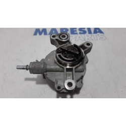 Peugeot - Expert - Vakuumpumpe (Diesel)