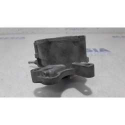 Peugeot - Expert - Vakuumpumpe (Diesel)
