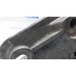 Peugeot - Expert - Motorlager