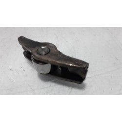 Peugeot - Expert - Kipphebel
