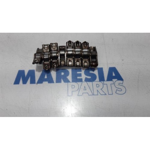 Peugeot - Expert - Rocker arm