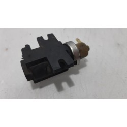Peugeot - Expert - Turbo pressure regulator