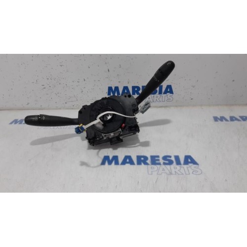 Citroen - Berlingo - Steering column stalk