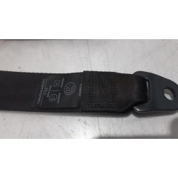 Citroen - Berlingo - Ceinture de sécurité avant droite
