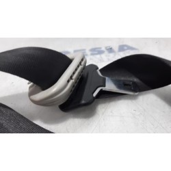 Citroen - Berlingo - Ceinture de sécurité avant droite