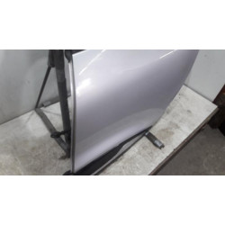Renault - Clio - Portier 4Deurs links-achter