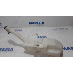 Fiat - 500 - Réservoir lave-glace avant