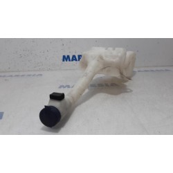 Fiat - 500 - Réservoir lave-glace avant