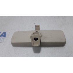 Fiat - 500 - Rear view mirror