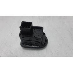 Fiat - 500 - Mirror switch