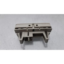 Fiat - 500 - Commande toit escamotable