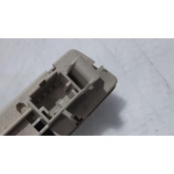 Fiat - 500 - Commande toit escamotable