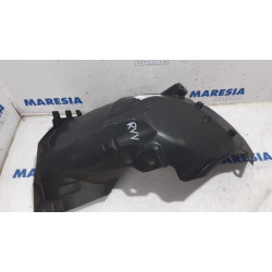 Renault - Zoe - Wheel arch liner