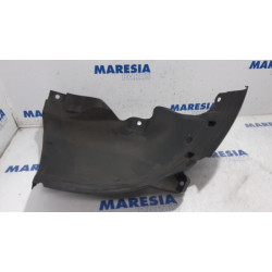 Renault - Zoe - Wheel arch liner