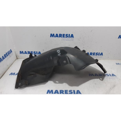 Renault - Zoe - Wheel arch liner
