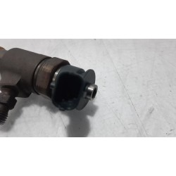 Peugeot - 5008 - Injecteur (diesel)