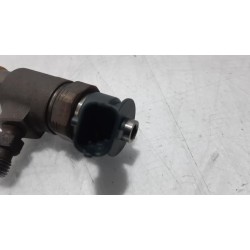 Peugeot - 5008 - Injecteur (diesel)