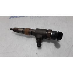 Peugeot - 5008 - Injecteur (diesel)