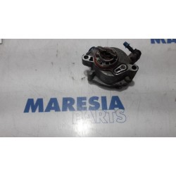Peugeot - 5008 - Vacuum pump (diesel)
