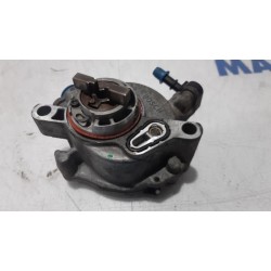 Peugeot - 5008 - Vacuum pump (diesel)