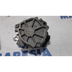 Peugeot - 5008 - Vacuum pump (diesel)