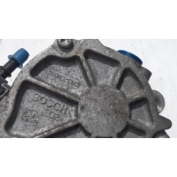 Peugeot - 5008 - Vacuum pump (diesel)