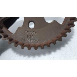 Peugeot - 5008 - Camshaft sprocket