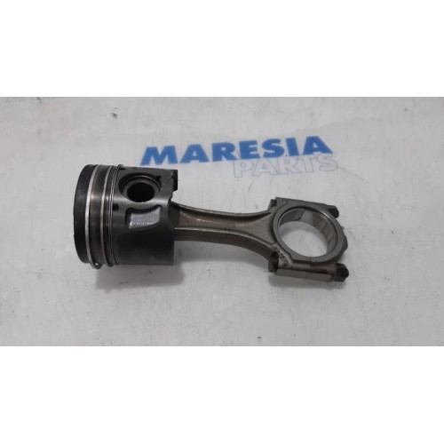 Peugeot - 508 - Piston