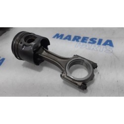 Peugeot - 508 - Piston