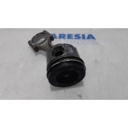 Peugeot - 508 - Piston