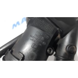 Peugeot - 508 - Boîtier thermostat
