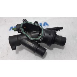 Peugeot - 508 - Boîtier thermostat