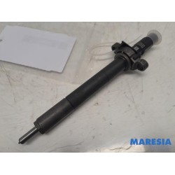 Peugeot - 308 - Injecteur (diesel)