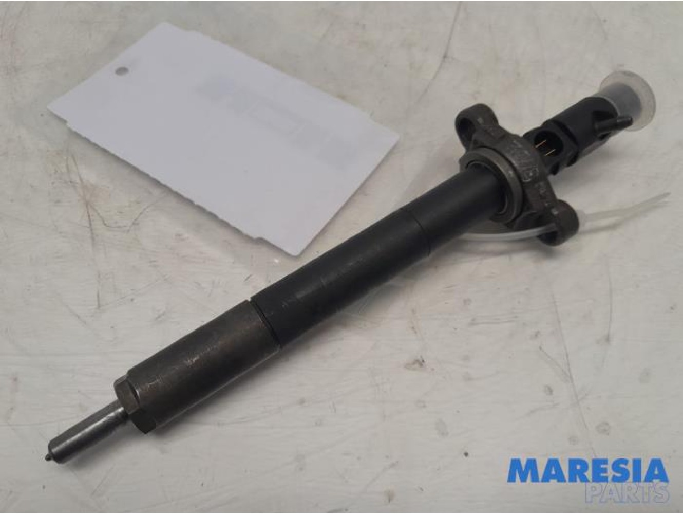 Peugeot - 308 - Injecteur (diesel)