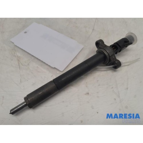 Peugeot - 308 - Injector (diesel)