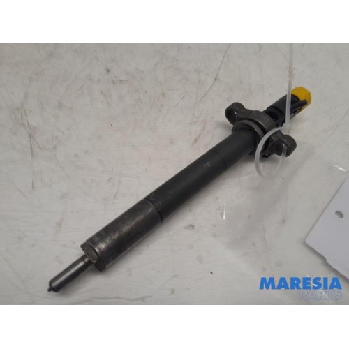 Peugeot - 308 - Injector (diesel)