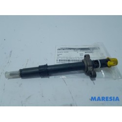 Peugeot - 308 - Injector (diesel)