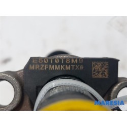 Peugeot - 308 - Injector (diesel)