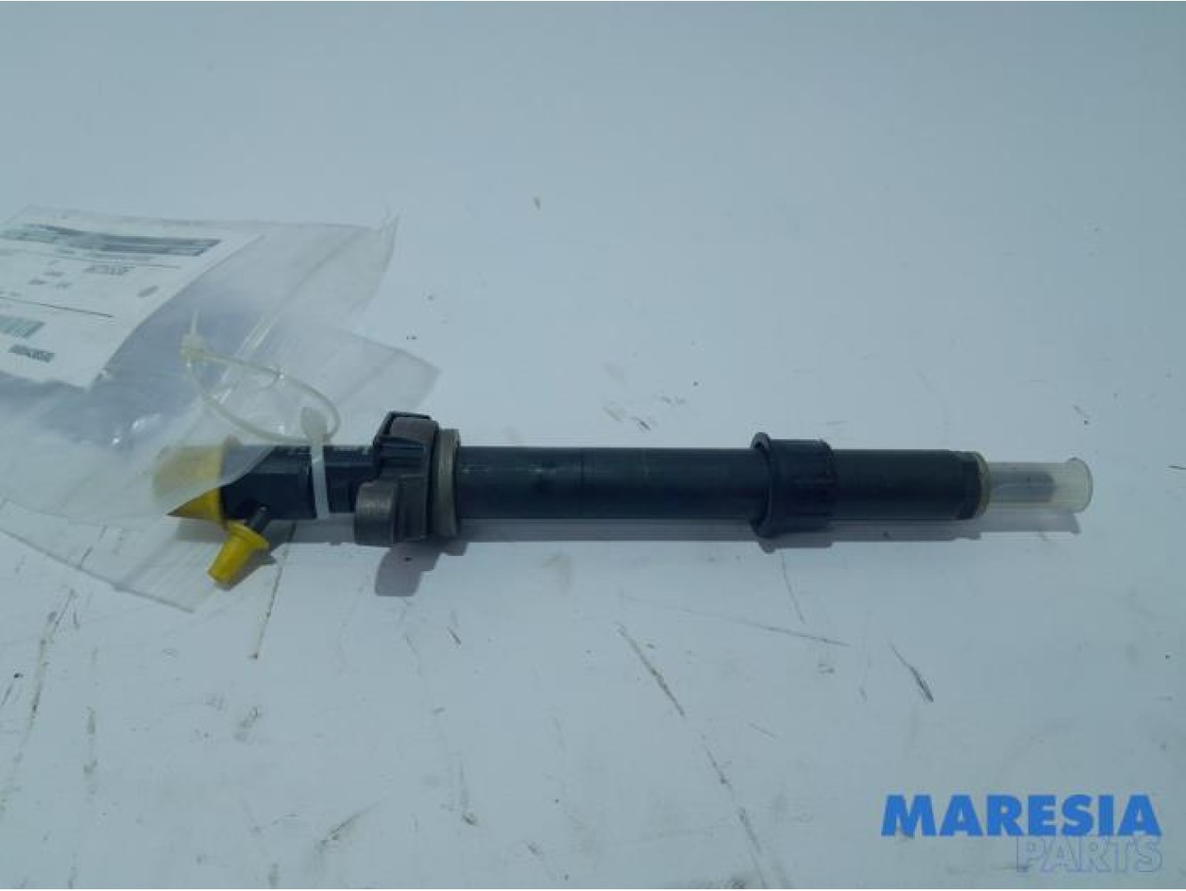 Peugeot - 308 - Injector (diesel)