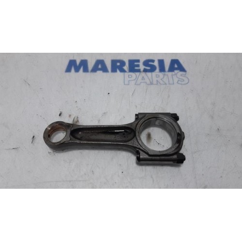 Peugeot - 308 - Piston