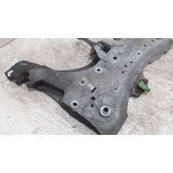 Renault - Clio - Subframe