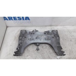 Renault - Clio - Subframe