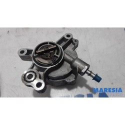 Peugeot - 308 - Vacuum pump (diesel)