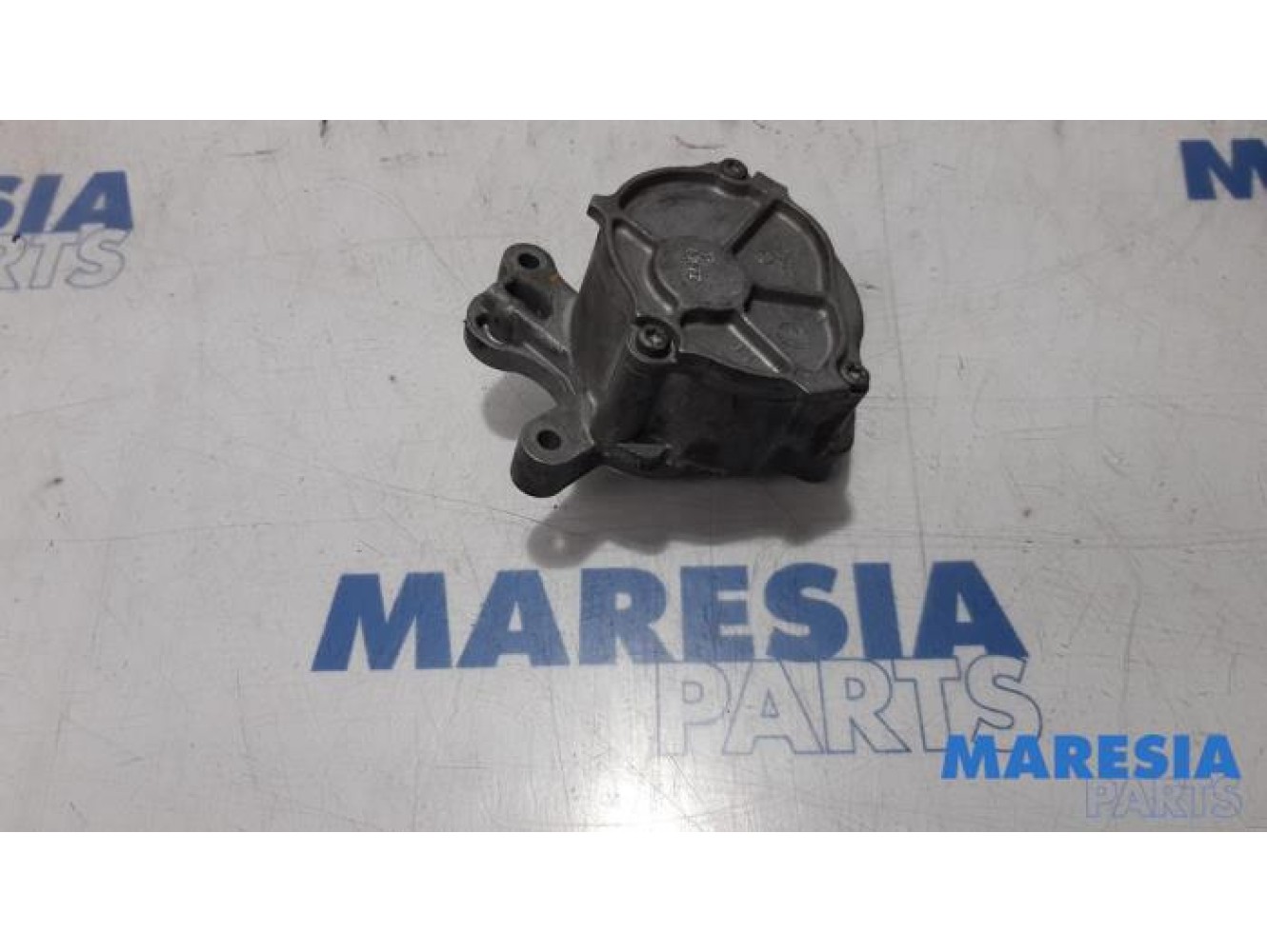 Peugeot - 308 - Vacuum pump (diesel)
