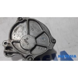 Peugeot - 308 - Vacuum pump (diesel)