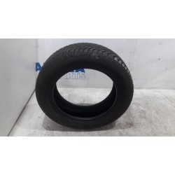 Renault - Clio - Winterreifen