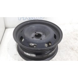 Citroen - C3 - Velg