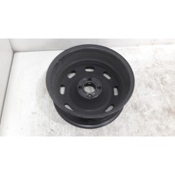 Citroen - C3 - Velg