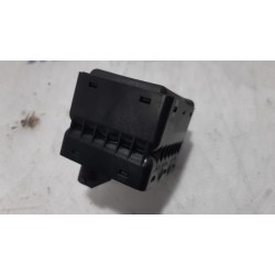 Renault - Clio - Engine management computer