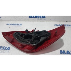 Peugeot - 207 - Achterlicht links